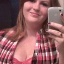 aly cabral - @AlyCabral - Twitter