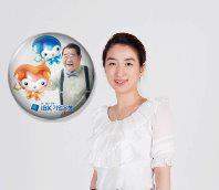 happymisosj's profile picture. 문화예술HRD교육기관 '연우시' 팀장/여수엑스포SNS서포터즈/수원사랑봉사&의료봉사/CS,불평없는세상만들기 강의/ 아시아나승무원체험교실과정이수/웃음치료사, 보이스코칭&커뮤니케이션과정수료/ https://t.co/wIsoEG28HG