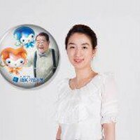 seojin kim (@happymisosj) 's Twitter Profile
