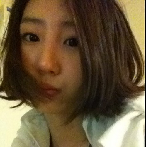 lovely1109's profile picture. 