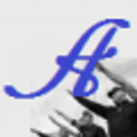 Fake ALEC PR (@fakealecpr) 's Twitter Profile Photo