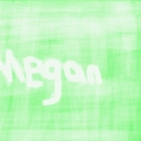 Megan LeAnne Bailey - @MeganLeAnneBail - Twitter