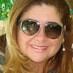 zilalia Holanda (@zilalia) Twitter profile photo