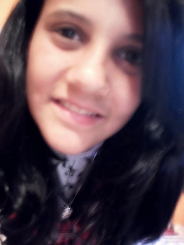 EuuBombom's profile picture. 