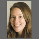 Laurie Rich Salerno - @LaurieSalernoRJ - Twitter