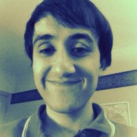 Hersh (@sagreiya) 's Twitter Profile