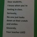 Austin Gregg - @AustinGregg1 - Twitter