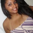 Débora Medeiros - @dehboramedeiros - Twitter