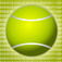 tennisdata Profile Picture