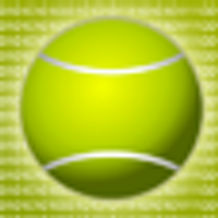 tennis data(@tennisdata) 's Twitter Profile Photo