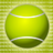 tennisdata's profile image