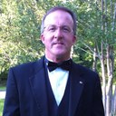 Keith Hillman - @keithpe14 - Twitter