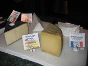 foodstarr's profile picture. 