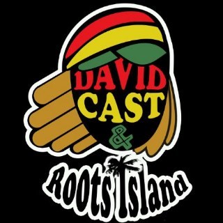 roots_island's profile picture. banda de reggae barquisimetana, bendecidos y acompañados siempre por nuestro altisimo lord  jah