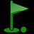 golf_info_golf's profile image
