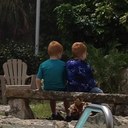 tracy downing - @DowningTracy - Twitter