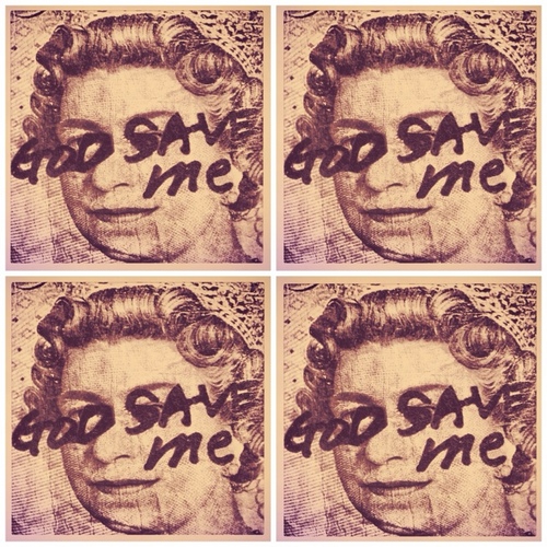 tom_your's profile picture. hello,my friends!