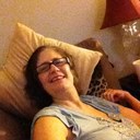 Kathy Juda - @kathy_juda - Twitter