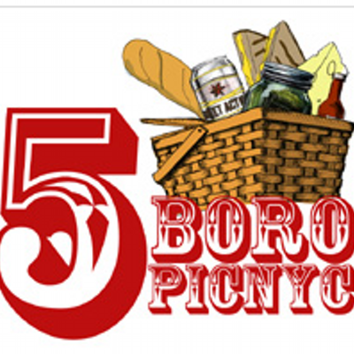 5boropicnyc's profile image