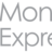 E Money Express Inc