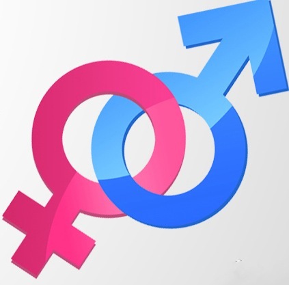 Bedsidebuddie's profile picture. http://t.co/vRFVFju72K is a new premium adult dating website. Build your Bedside connection by connecting with other Buddie members and hook-up tonight. *FREE*