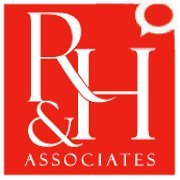 HalversonTax's profile picture. We have 31 years of experience in successfully helping clients resolve their CA sales & use tax, income tax, property tax problems quickly and economically.