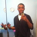 Deshun Jackson - @Mr_Still_fly - Twitter