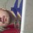 Jsonf's profile image