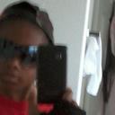 caleb ashby - @calebashby - Twitter