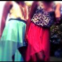 Mikayla Mitchell - @I_love_1D_oxoxo - Twitter