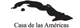 @casa_americas