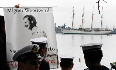 JUSTICIAMW's profile picture. 