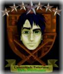 Estreia HP6 CPBH Profile