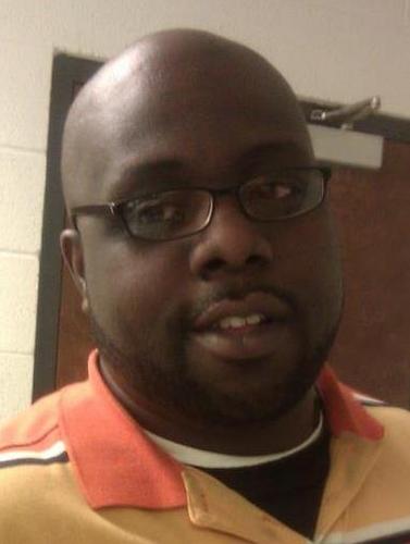 DjDangerousDave's profile picture. 