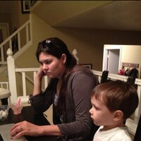 Joshua Prismon (@joshprismon) 's Twitter Profile