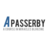 beapasserby's profile image