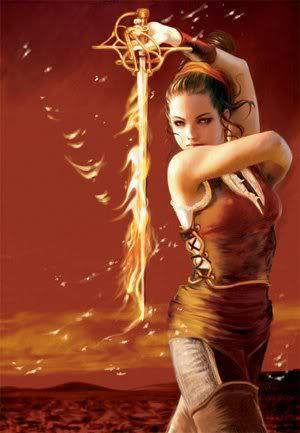 ArchAriel's profile picture. LISTEN TO THE MOTHER GODDESS.AS SHE WILL GUIDE YOU INTO YOUR INNER CONNECTIVE SOUL..TIME IS NIGH AWAKEN WHOLE.  FOLOWERS ILL FOLLOW BACK.