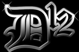 Keeping you updated on all things D12!
http://t.co/RPC1v43abU 
http://t.co/FsT31IJEUq