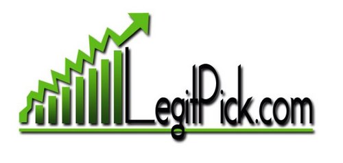 Legit Pick (@legitpick) / Posts / X