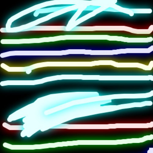 Alx91Groenewold's profile picture. 