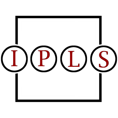 The Intellectual Property Law Society of @ChicagoKentLaw