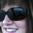 Mindy Porter - @mindyporter311 - Twitter