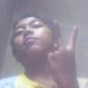 david akbar maulana - @XBoyXGirlX - Twitter