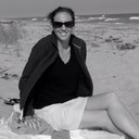 EKA - @emily4wine - Twitter