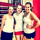 olivia darrow - @oliviadarrow98 - Twitter