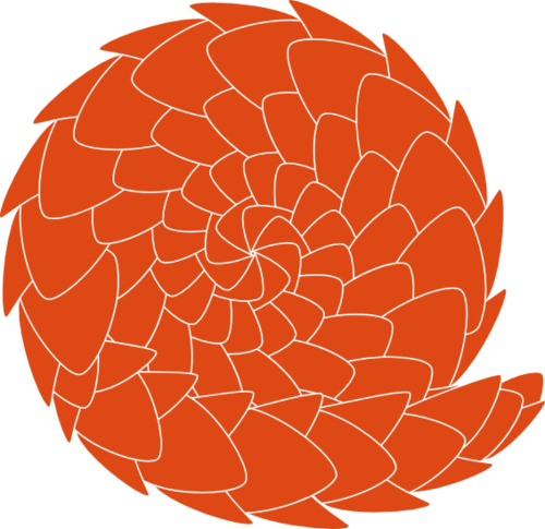 ubuntuprecise's profile picture. Update Ubuntu Precise Pangolin (Ubuntu 12.04)