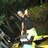 JoseAngel_Malpi's profile image
