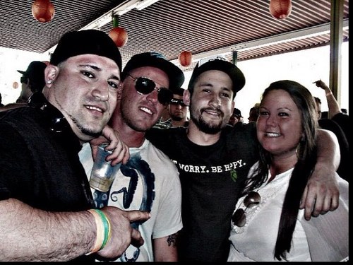 jacobbarfield's profile picture. ❄⛄⛳