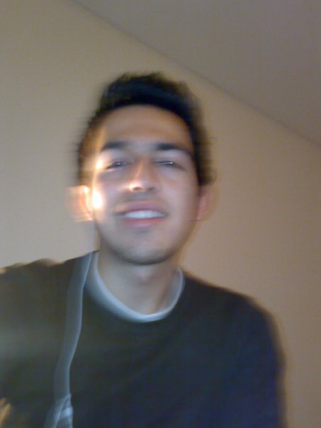 ferfxtrade's profile picture. Forex Investor, Internet Marketer, International Business Professional, enthusiastic and a Happy man :)