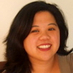 Eileen Espejo (@eileene_cn) Twitter profile photo Eileen Espejo (@eileene_cn) Twitter profile photo